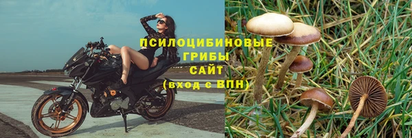 стафф Верхнеуральск